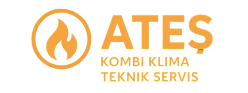Ateş Kombi ve Klima Teknik Servisi